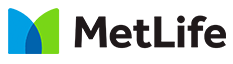 1280px-MetLife_logo