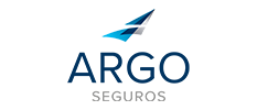 5f90959b70137033e4112fb8_Argo-Seguros-Logo