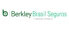berkley-seguros-logo-650x189-1