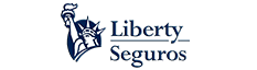 logo-Liberty-Claro-Seguros-1