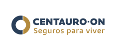 logo_centauro_on