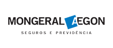 mongeral-aegon-revista-claudia-logo